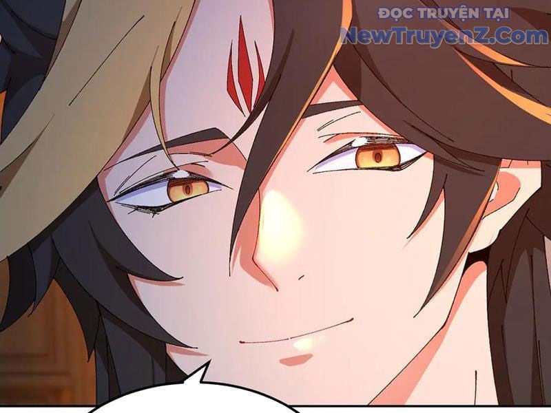 Hóa Ra Các Cô Ấy Mới Là Nhân Vật Chính: Chapter 81