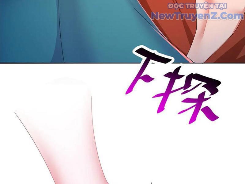 Hóa Ra Các Cô Ấy Mới Là Nhân Vật Chính: Chapter 81