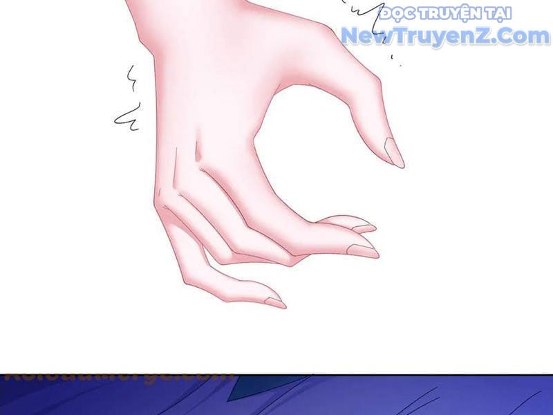 Hóa Ra Các Cô Ấy Mới Là Nhân Vật Chính: Chapter 81