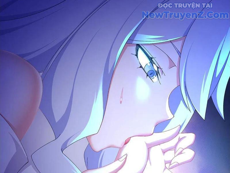 Hóa Ra Các Cô Ấy Mới Là Nhân Vật Chính: Chapter 81