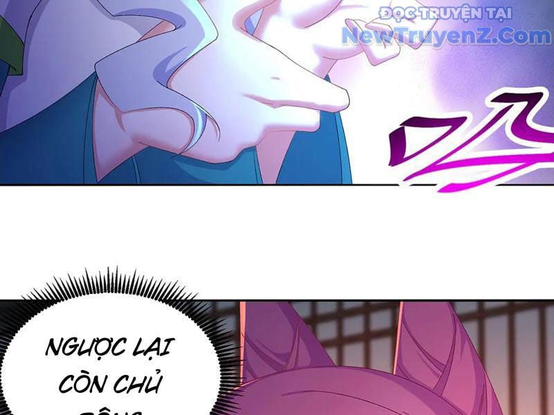 Hóa Ra Các Cô Ấy Mới Là Nhân Vật Chính: Chapter 81