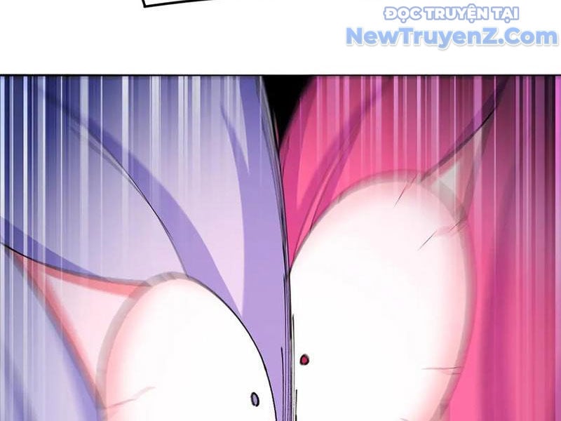 Hóa Ra Các Cô Ấy Mới Là Nhân Vật Chính: Chapter 81