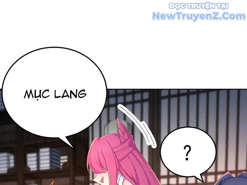 Hóa Ra Các Cô Ấy Mới Là Nhân Vật Chính: Chapter 81