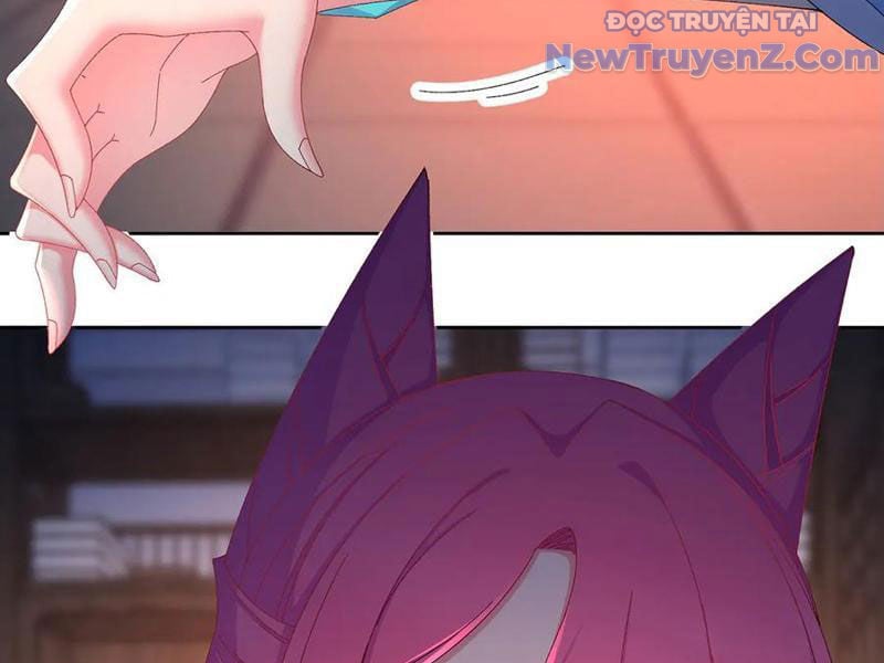 Hóa Ra Các Cô Ấy Mới Là Nhân Vật Chính: Chapter 81