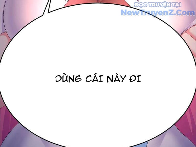 Hóa Ra Các Cô Ấy Mới Là Nhân Vật Chính: Chapter 81