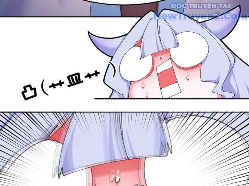 Hóa Ra Các Cô Ấy Mới Là Nhân Vật Chính: Chapter 81