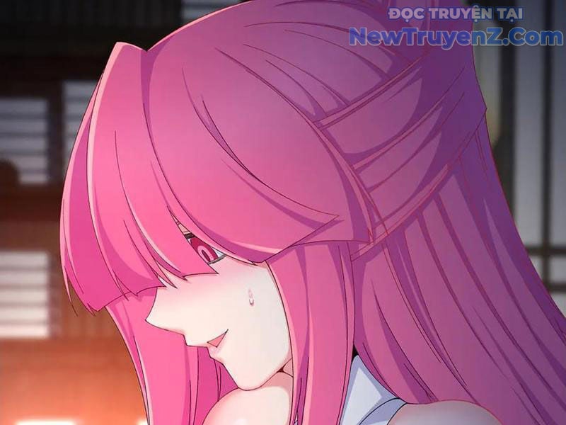 Hóa Ra Các Cô Ấy Mới Là Nhân Vật Chính: Chapter 81