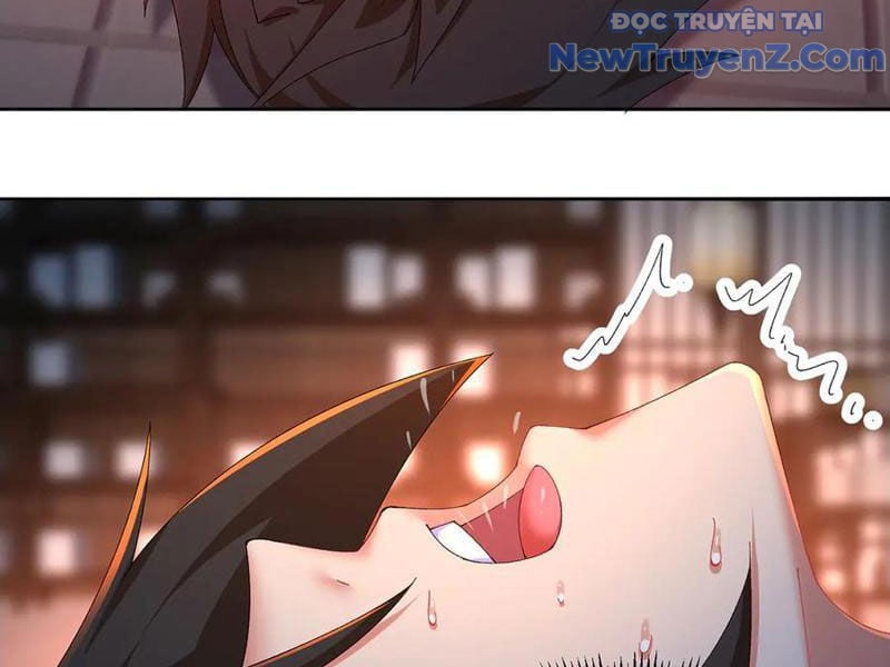 Hóa Ra Các Cô Ấy Mới Là Nhân Vật Chính: Chapter 81