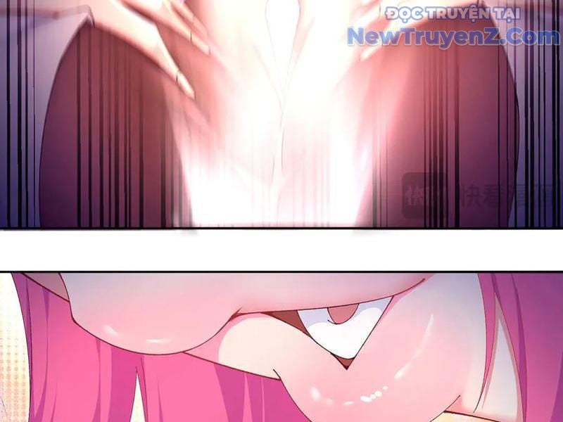 Hóa Ra Các Cô Ấy Mới Là Nhân Vật Chính: Chapter 81