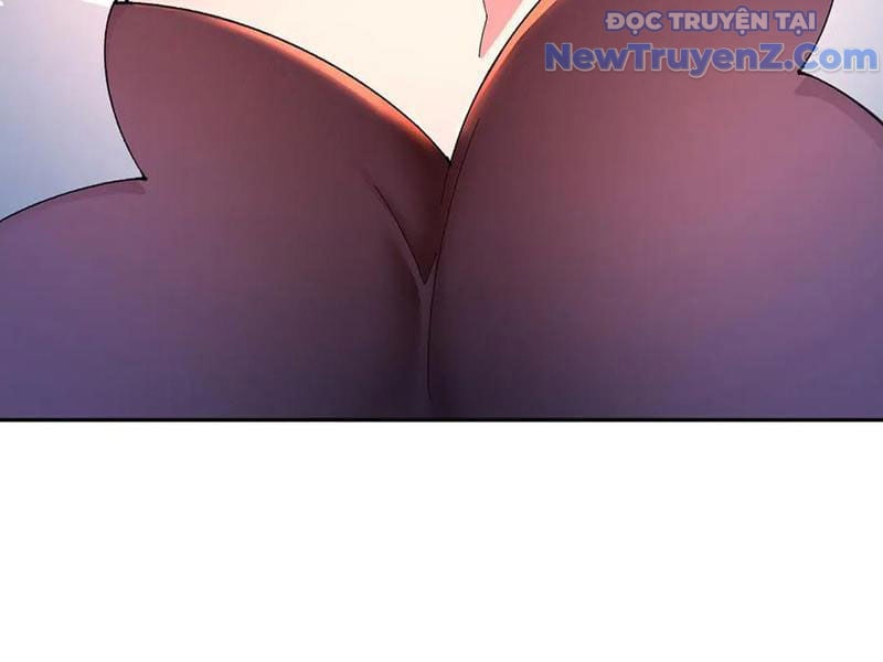 Hóa Ra Các Cô Ấy Mới Là Nhân Vật Chính: Chapter 81