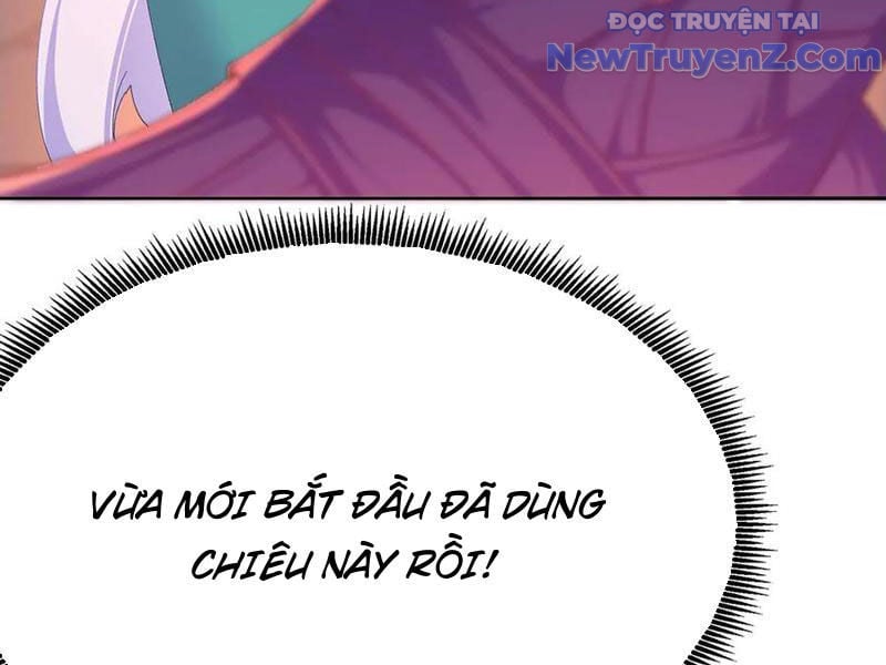 Hóa Ra Các Cô Ấy Mới Là Nhân Vật Chính: Chapter 81