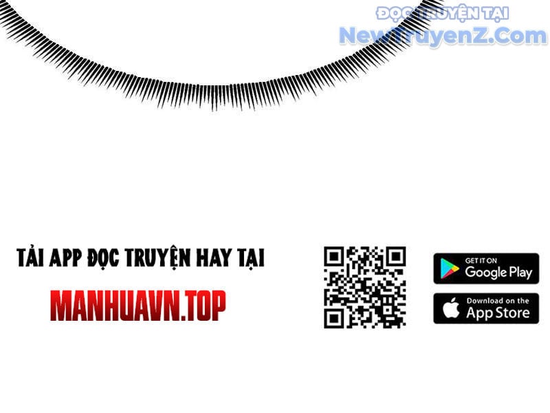 Hóa Ra Các Cô Ấy Mới Là Nhân Vật Chính: Chapter 81