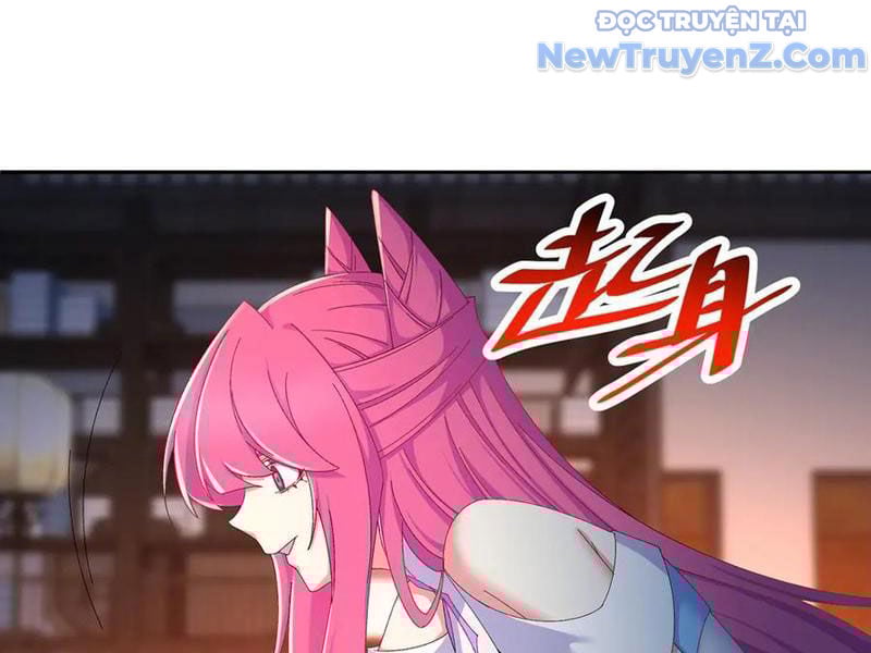 Hóa Ra Các Cô Ấy Mới Là Nhân Vật Chính: Chapter 81