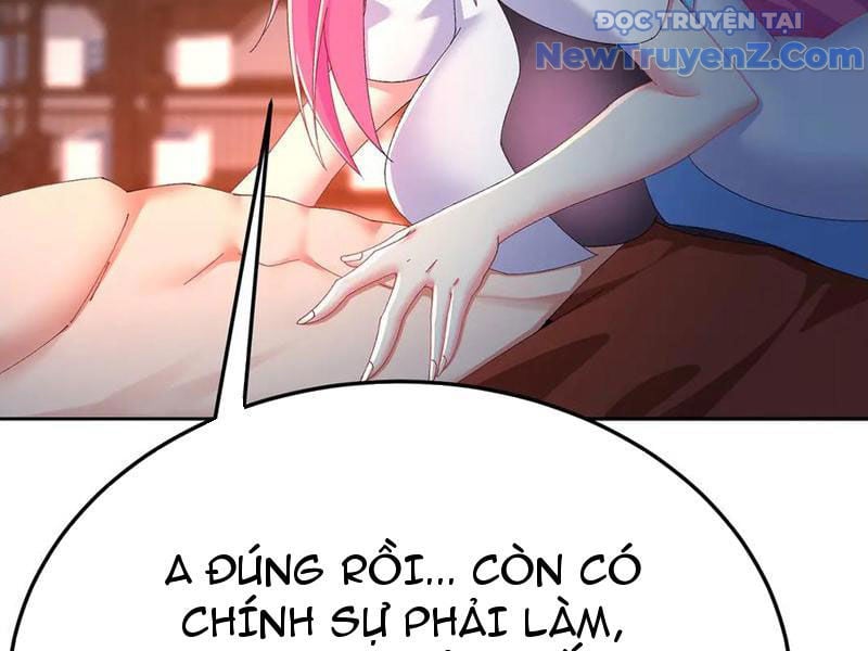 Hóa Ra Các Cô Ấy Mới Là Nhân Vật Chính: Chapter 81