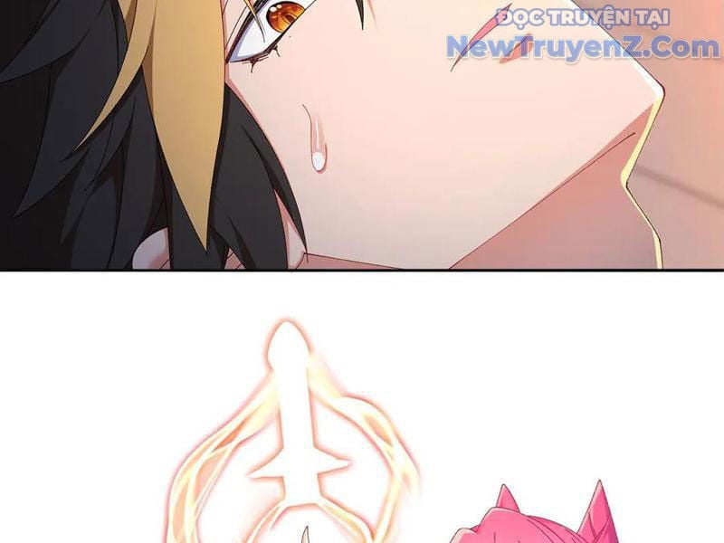 Hóa Ra Các Cô Ấy Mới Là Nhân Vật Chính: Chapter 81