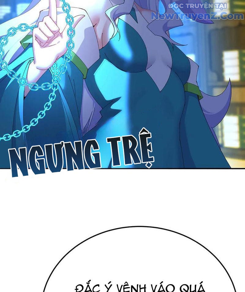 Hóa Ra Các Cô Ấy Mới Là Nhân Vật Chính: Chapter 83