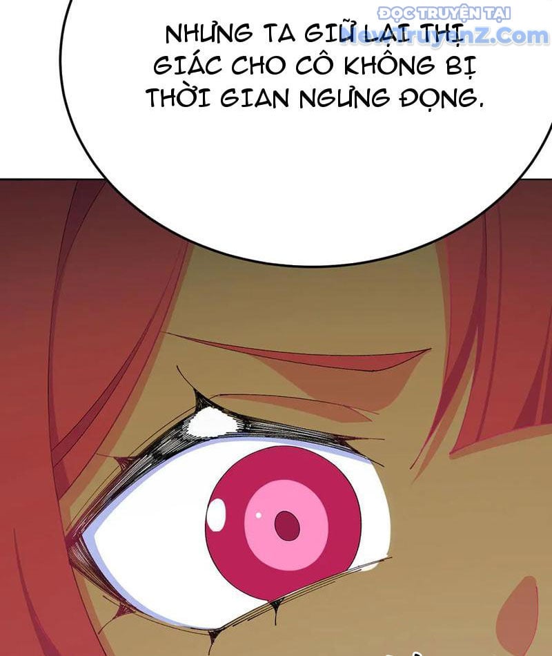 Hóa Ra Các Cô Ấy Mới Là Nhân Vật Chính: Chapter 83