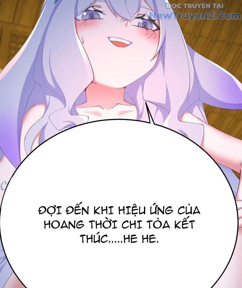 Hóa Ra Các Cô Ấy Mới Là Nhân Vật Chính: Chapter 83