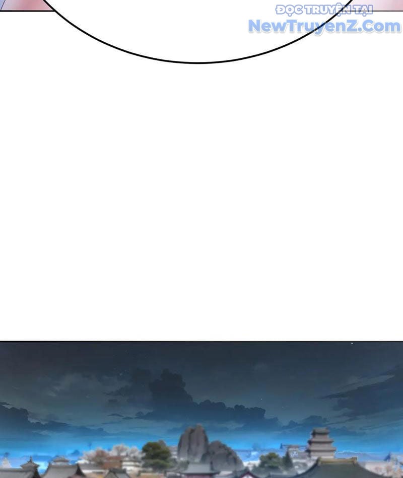 Hóa Ra Các Cô Ấy Mới Là Nhân Vật Chính: Chapter 83