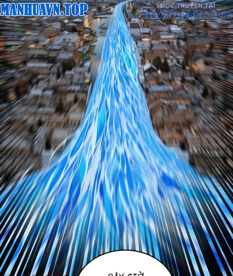 Hóa Ra Các Cô Ấy Mới Là Nhân Vật Chính: Chapter 83