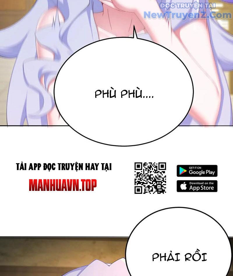 Hóa Ra Các Cô Ấy Mới Là Nhân Vật Chính: Chapter 83