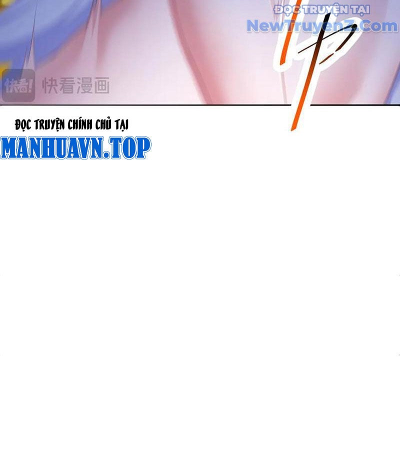 Hóa Ra Các Cô Ấy Mới Là Nhân Vật Chính: Chapter 83