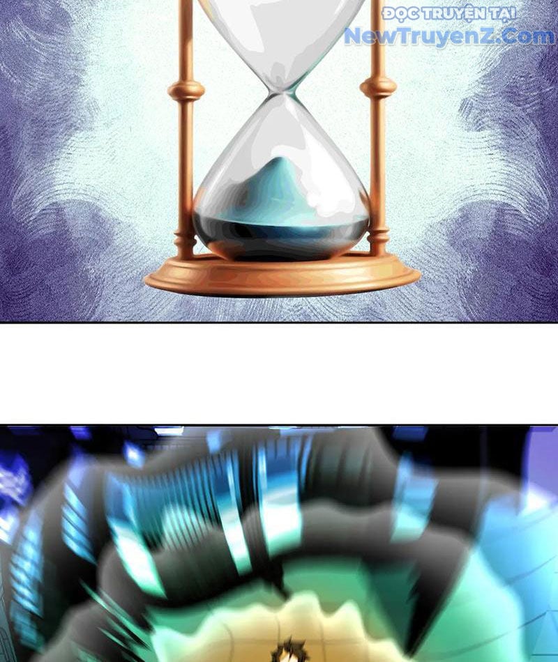 Hóa Ra Các Cô Ấy Mới Là Nhân Vật Chính: Chapter 83