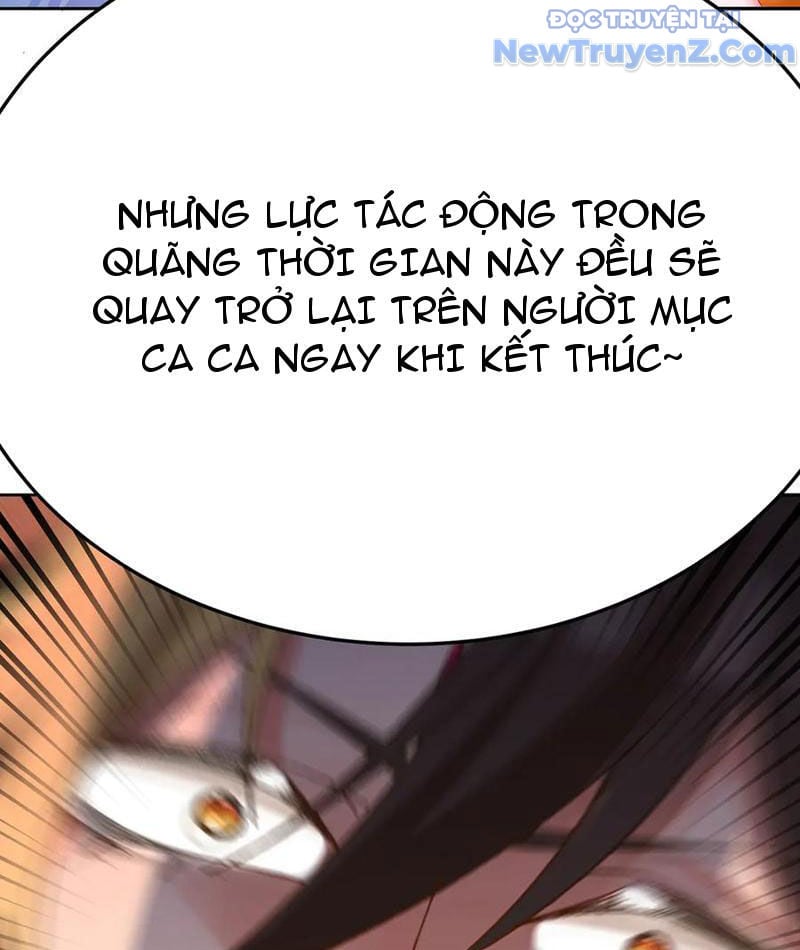 Hóa Ra Các Cô Ấy Mới Là Nhân Vật Chính: Chapter 83