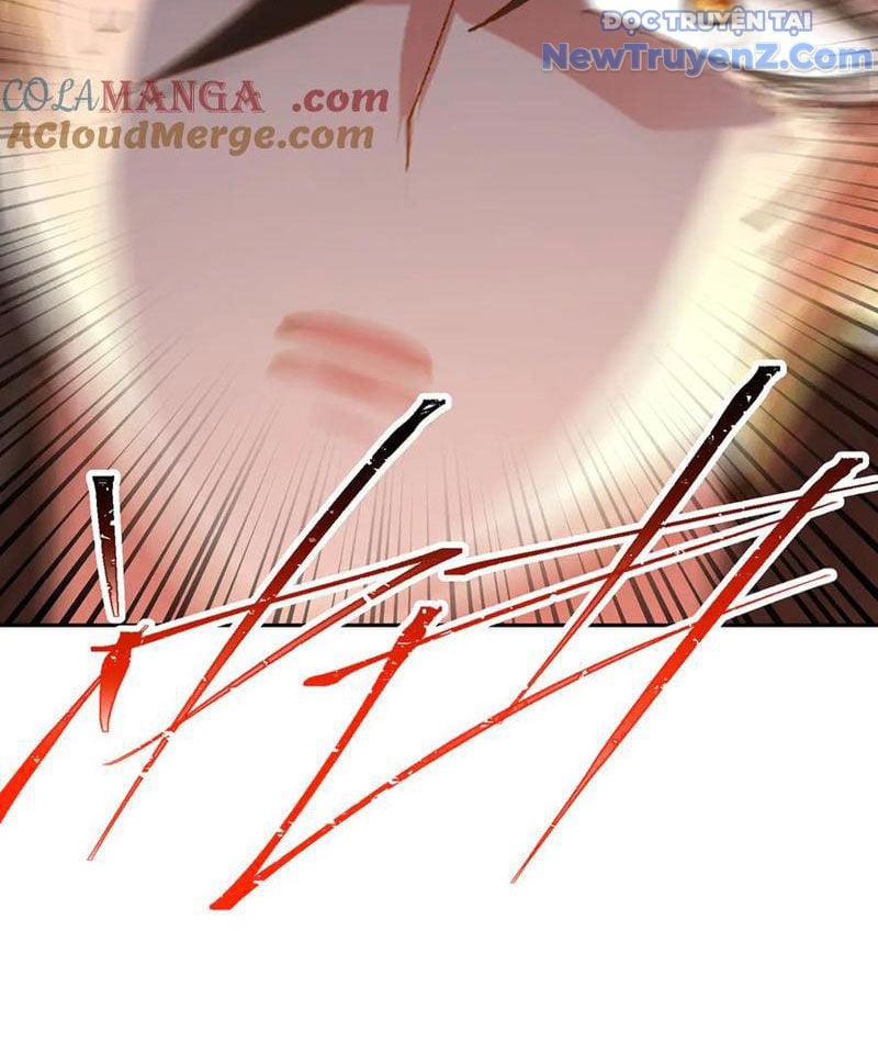 Hóa Ra Các Cô Ấy Mới Là Nhân Vật Chính: Chapter 83