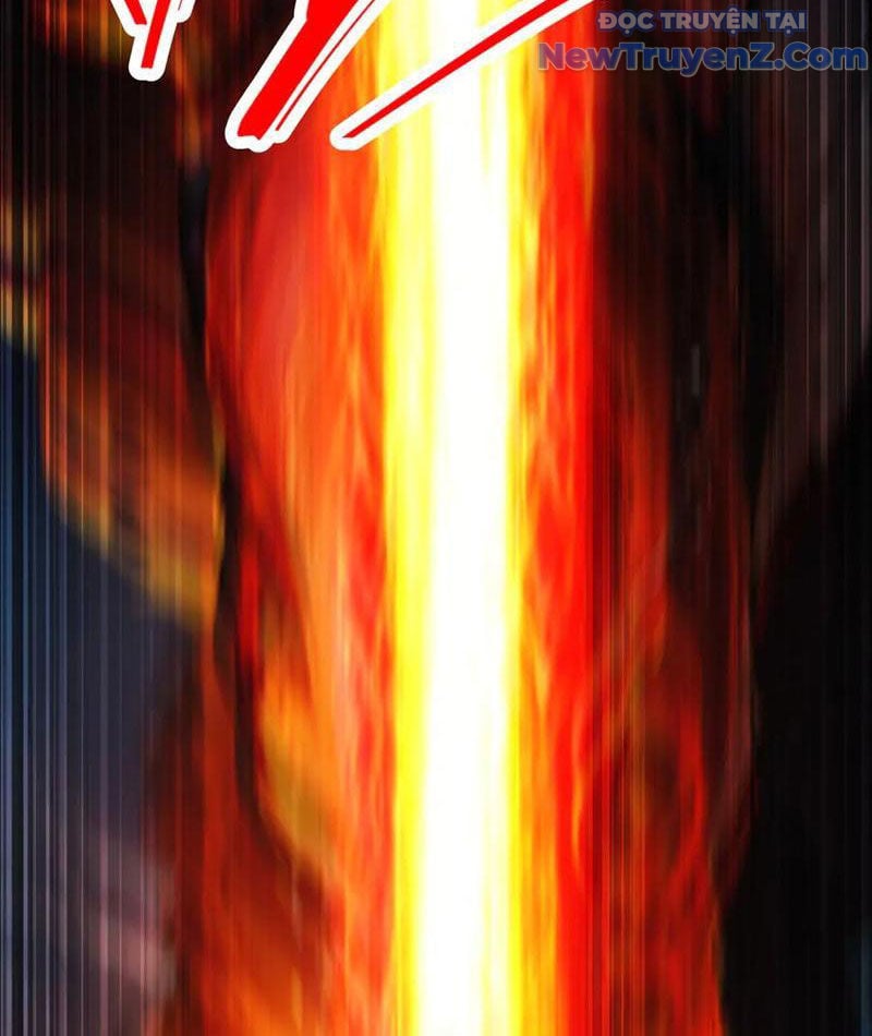 Hóa Ra Các Cô Ấy Mới Là Nhân Vật Chính: Chapter 83