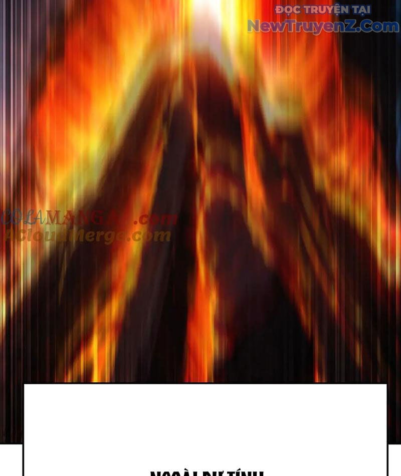 Hóa Ra Các Cô Ấy Mới Là Nhân Vật Chính: Chapter 83