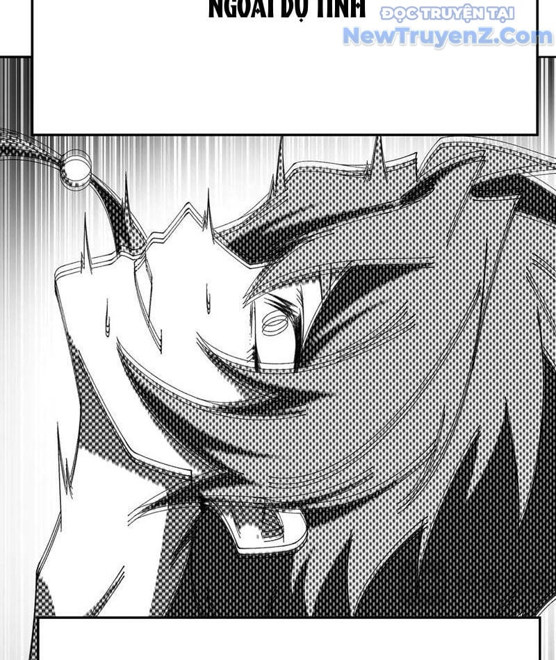 Hóa Ra Các Cô Ấy Mới Là Nhân Vật Chính: Chapter 83