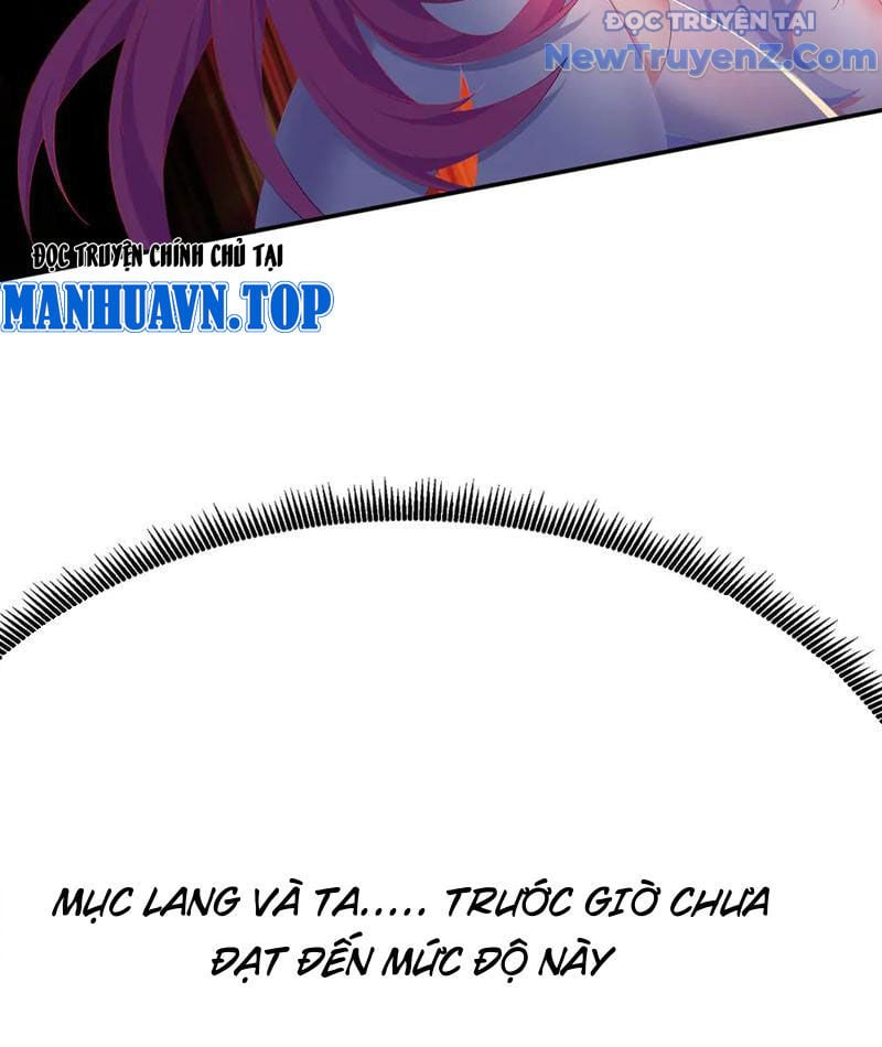 Hóa Ra Các Cô Ấy Mới Là Nhân Vật Chính: Chapter 83