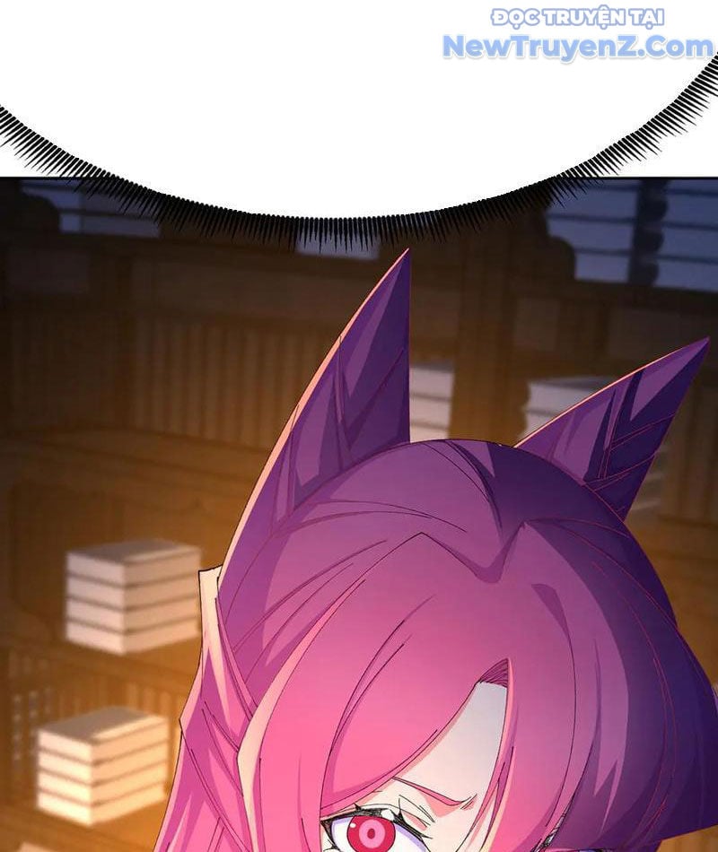 Hóa Ra Các Cô Ấy Mới Là Nhân Vật Chính: Chapter 83