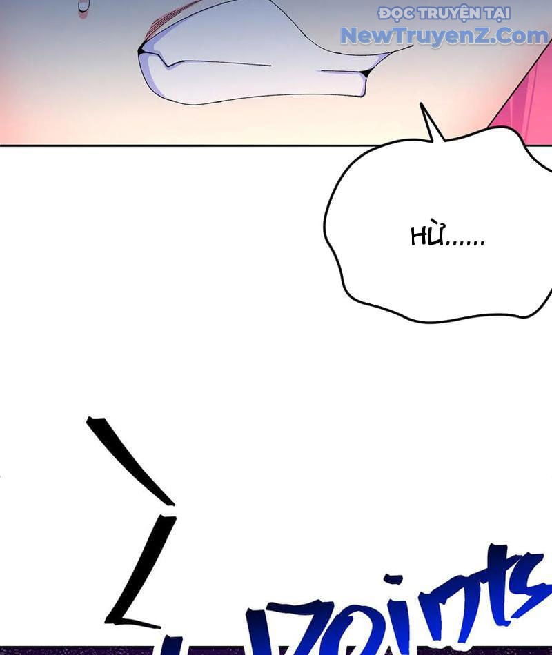 Hóa Ra Các Cô Ấy Mới Là Nhân Vật Chính: Chapter 83