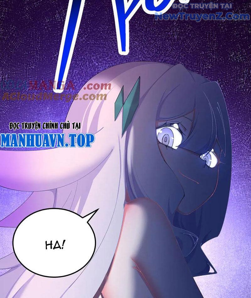 Hóa Ra Các Cô Ấy Mới Là Nhân Vật Chính: Chapter 83