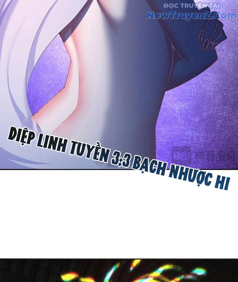 Hóa Ra Các Cô Ấy Mới Là Nhân Vật Chính: Chapter 83