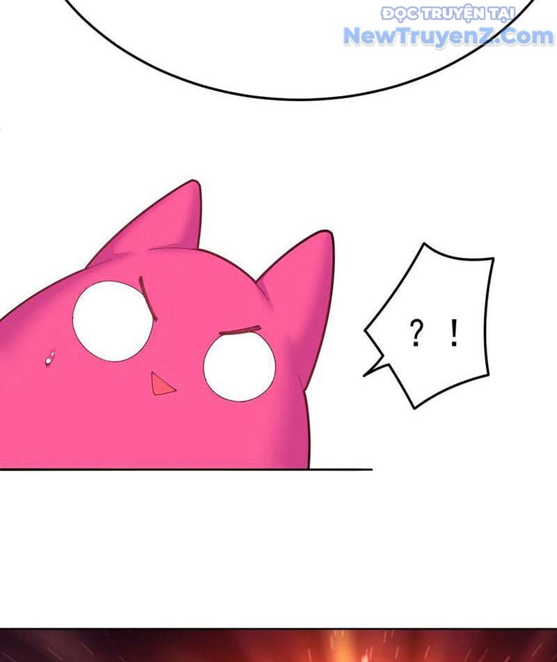 Hóa Ra Các Cô Ấy Mới Là Nhân Vật Chính: Chapter 83