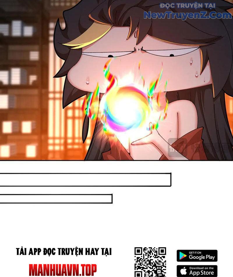 Hóa Ra Các Cô Ấy Mới Là Nhân Vật Chính: Chapter 83