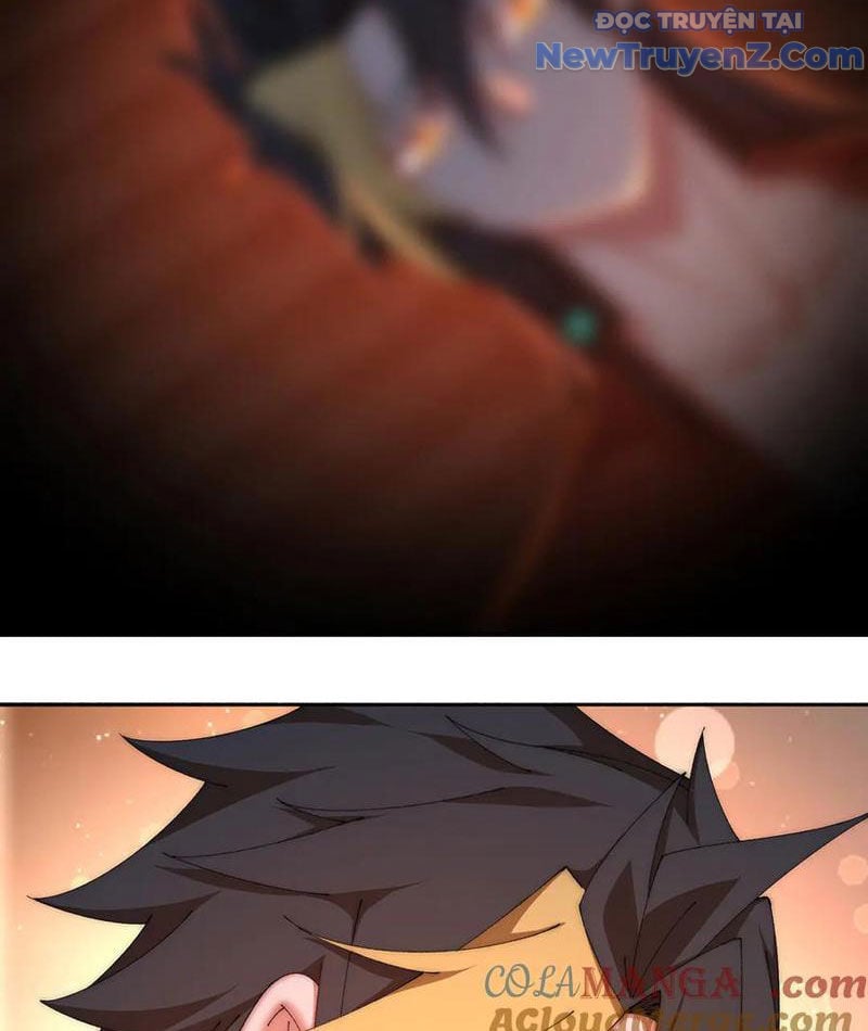 Hóa Ra Các Cô Ấy Mới Là Nhân Vật Chính: Chapter 83