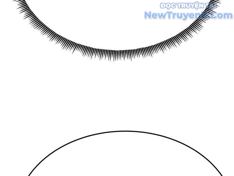 Hóa Ra Các Cô Ấy Mới Là Nhân Vật Chính: Chapter 84