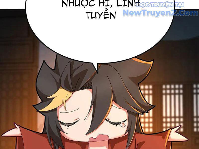 Hóa Ra Các Cô Ấy Mới Là Nhân Vật Chính: Chapter 84