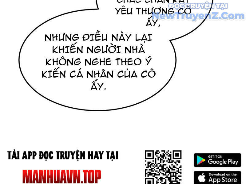 Hóa Ra Các Cô Ấy Mới Là Nhân Vật Chính: Chapter 84