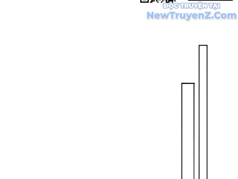 Hóa Ra Các Cô Ấy Mới Là Nhân Vật Chính: Chapter 84