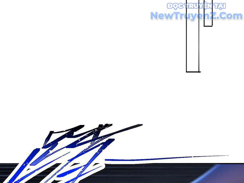 Hóa Ra Các Cô Ấy Mới Là Nhân Vật Chính: Chapter 84