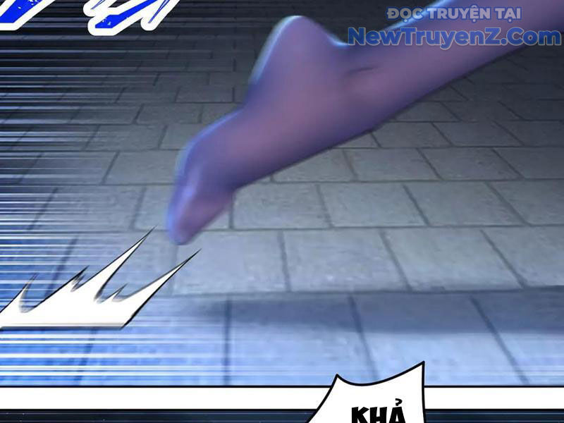 Hóa Ra Các Cô Ấy Mới Là Nhân Vật Chính: Chapter 84