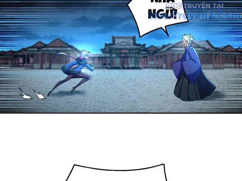 Hóa Ra Các Cô Ấy Mới Là Nhân Vật Chính: Chapter 84