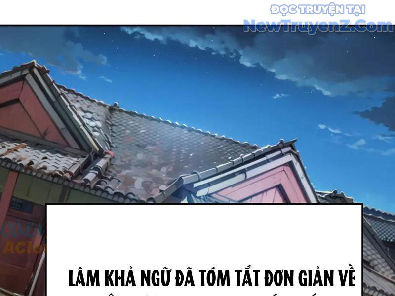Hóa Ra Các Cô Ấy Mới Là Nhân Vật Chính: Chapter 84