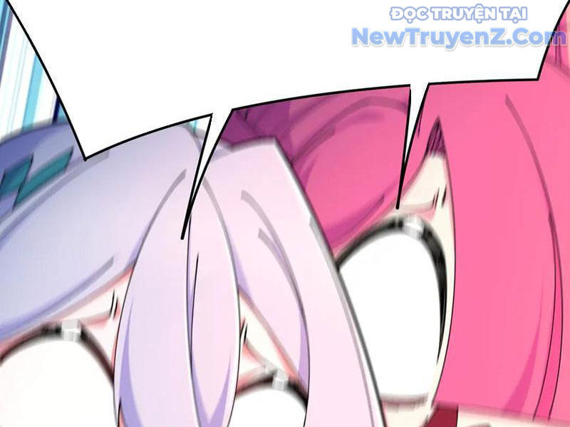 Hóa Ra Các Cô Ấy Mới Là Nhân Vật Chính: Chapter 84