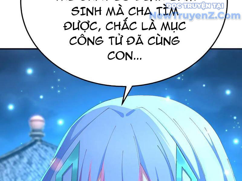 Hóa Ra Các Cô Ấy Mới Là Nhân Vật Chính: Chapter 84